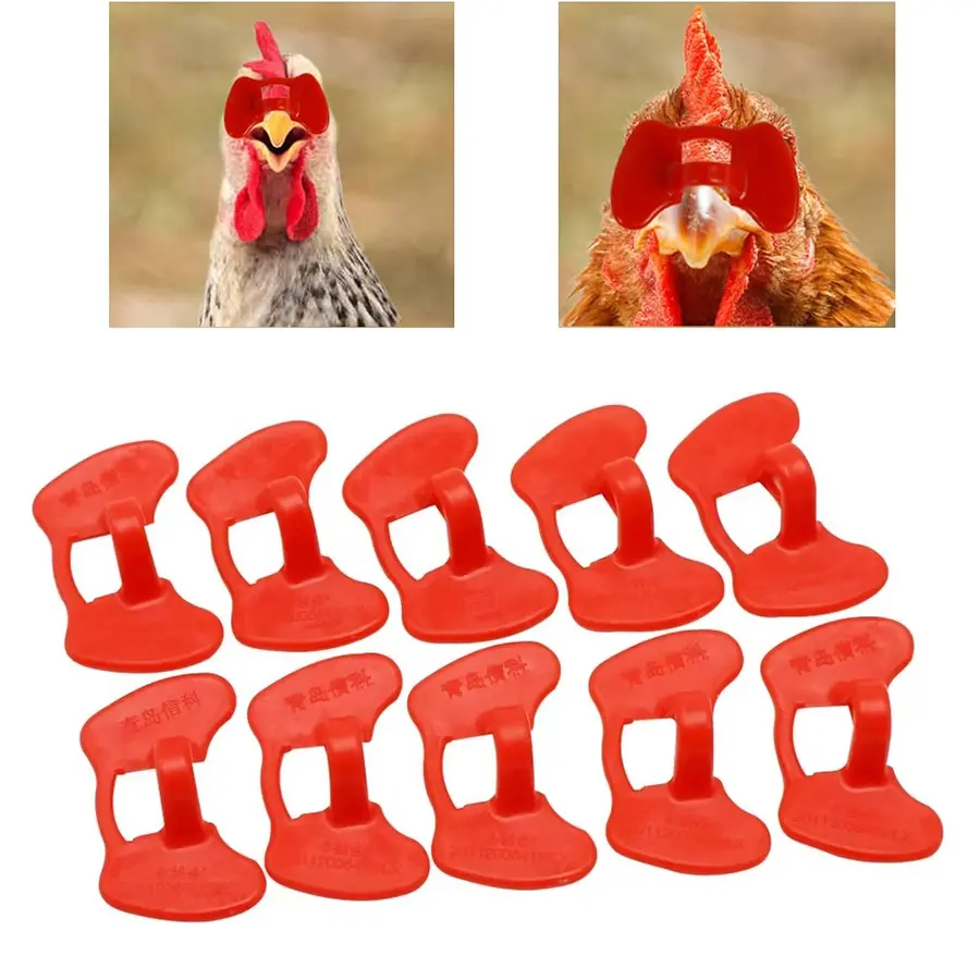 324