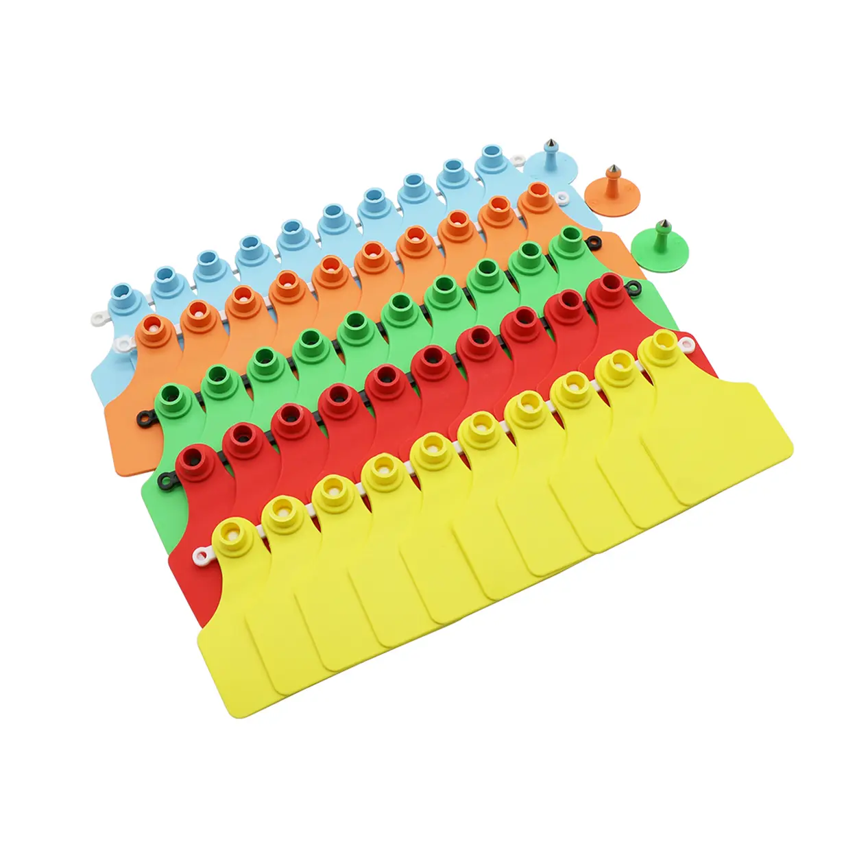 324