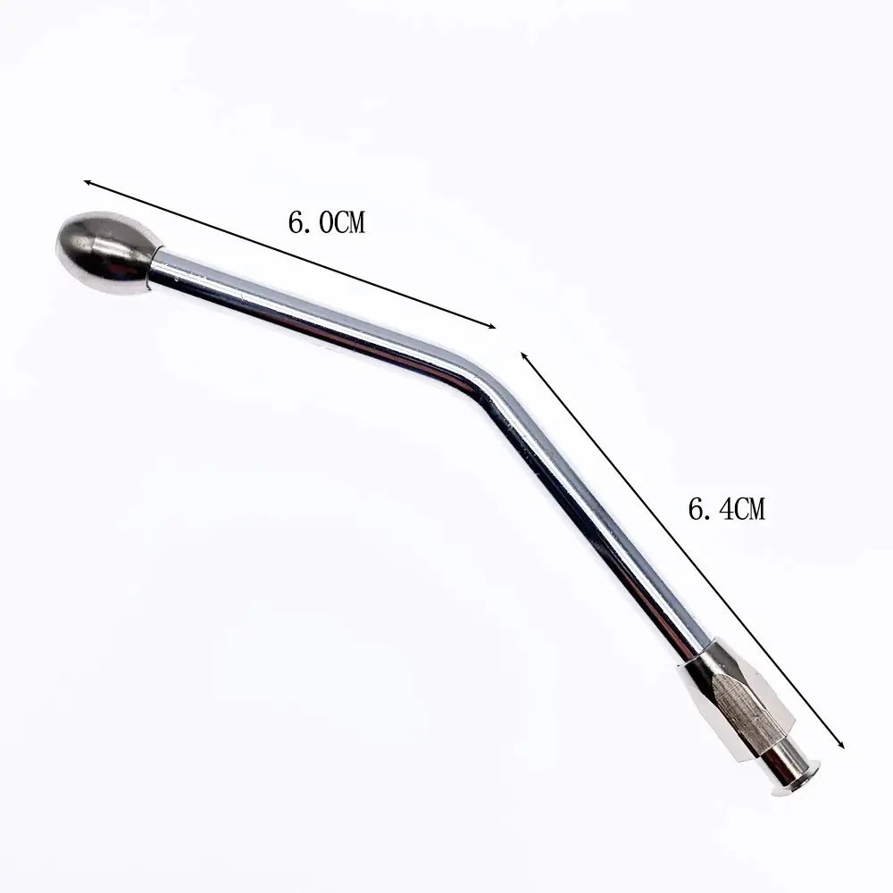 1Pcs 10/20/30/50/100ml Animal Feeding Syringe Manual Feeding Feeder Curved Medicine Tube Small Pet Liquid Feeding