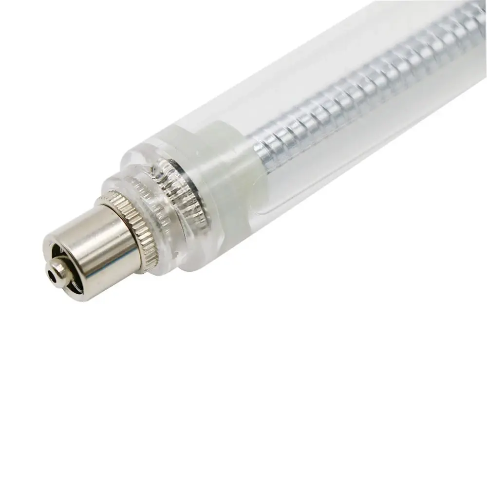 1Pcs 10/20/30/50/100ml Animal Feeding Syringe Manual Feeding Feeder Curved Medicine Tube Small Pet Liquid Feeding
