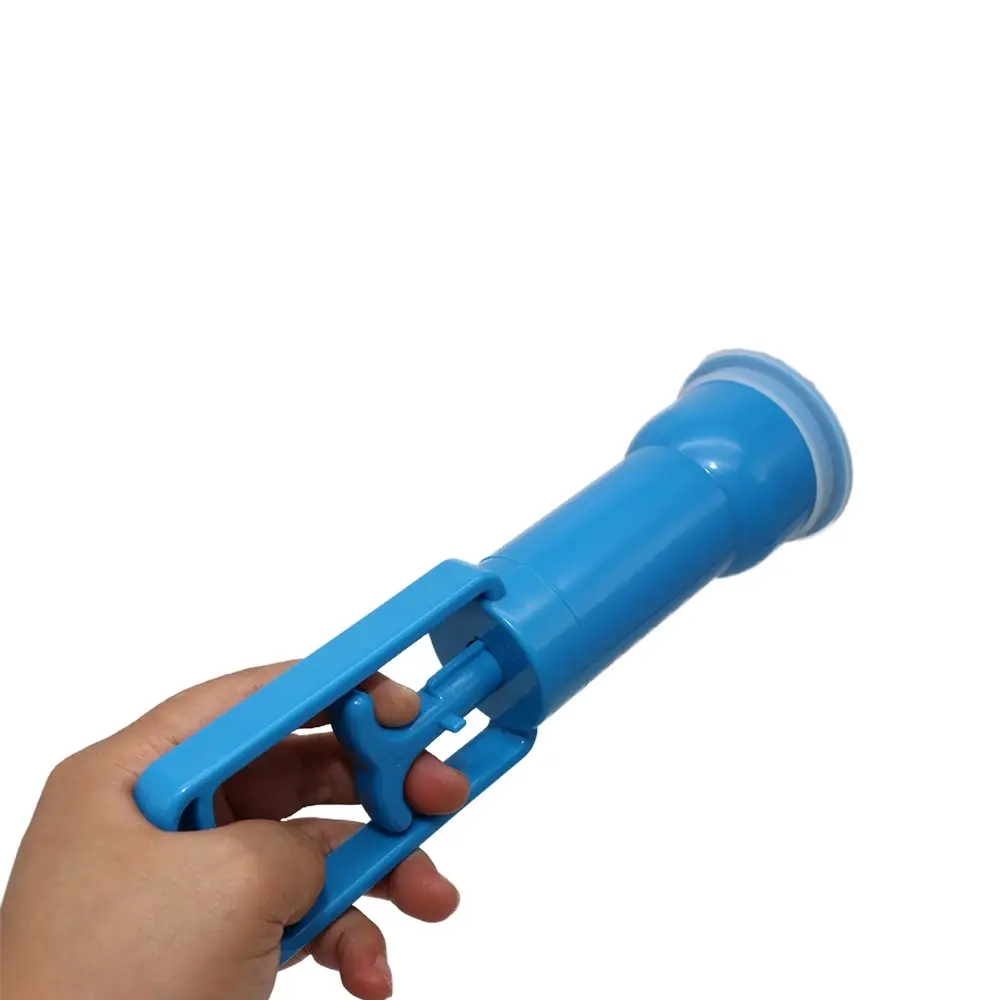 324