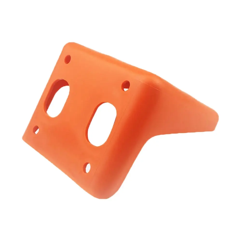 1 Pc Salt Block Holder Goat Mineral Block Tray Mineral Block Holder Durable Feeding Box Cattle Sheep for Farm