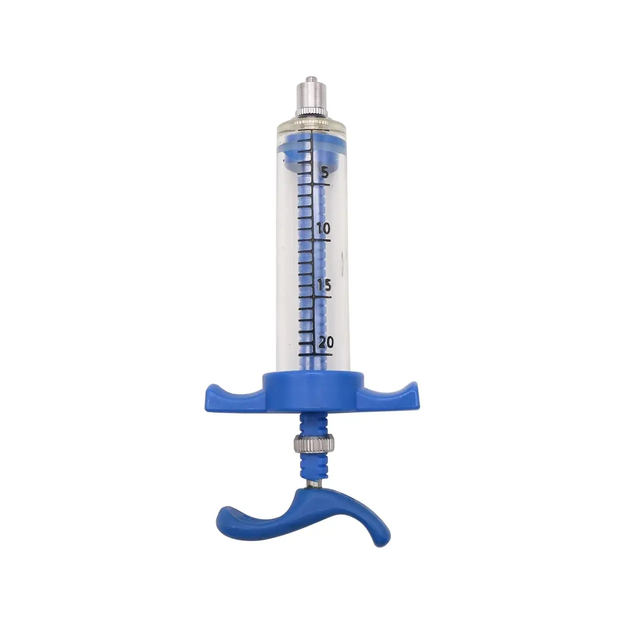 Small Animals Feeding Kit 1 Set Feeding Syringe and 6 Pcs Feeding Tubes Young Birds Fluid Feed Small Pet Medicine Feeder