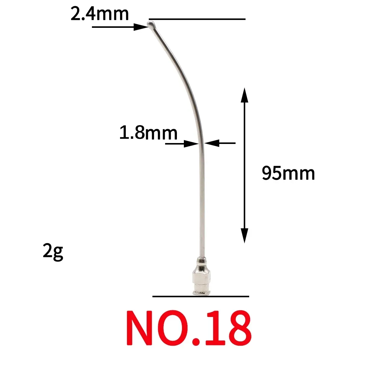 Small Animals Feeding Kit 1 Set Feeding Syringe and 6 Pcs Feeding Tubes Young Birds Fluid Feed Small Pet Medicine Feeder