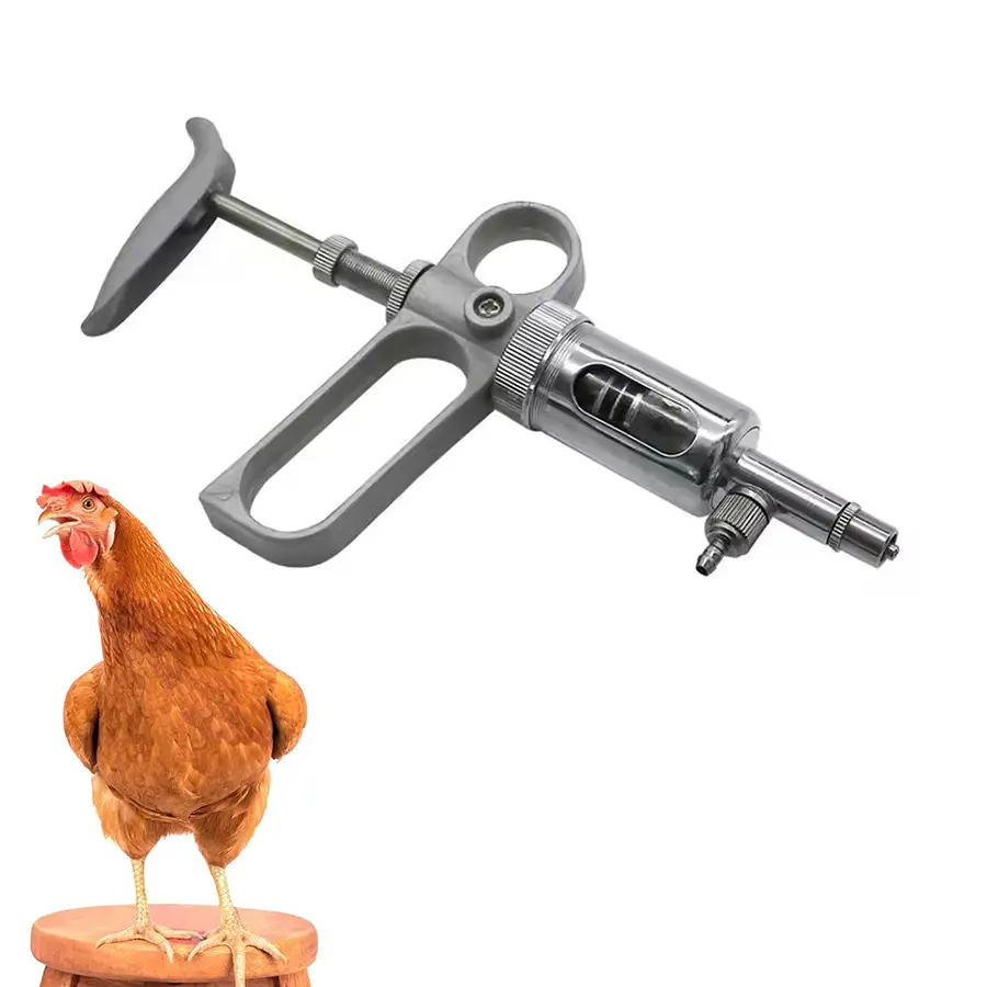 324