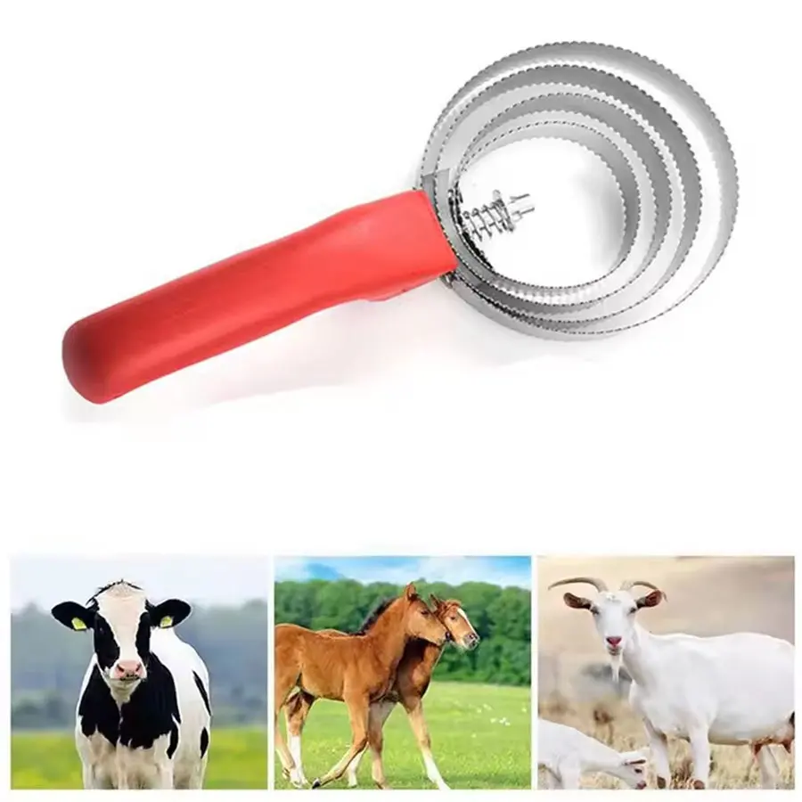 324