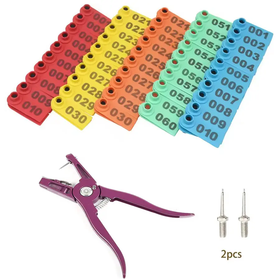 324