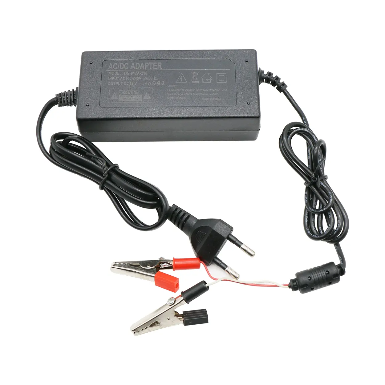 1Pc Beekeeping AC 100-240V Electric Embedder Heating Device Beehive Installer Equipment Beekeeper Apiculture Tools EU/AU/UK Plug