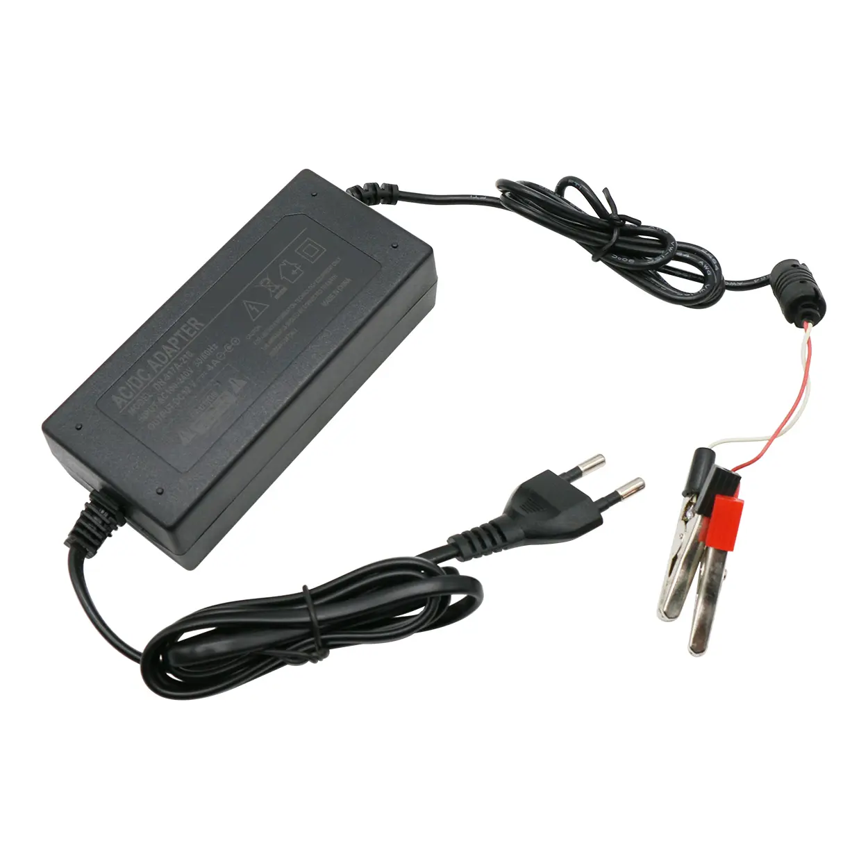 1Pc Beekeeping AC 100-240V Electric Embedder Heating Device Beehive Installer Equipment Beekeeper Apiculture Tools EU/AU/UK Plug