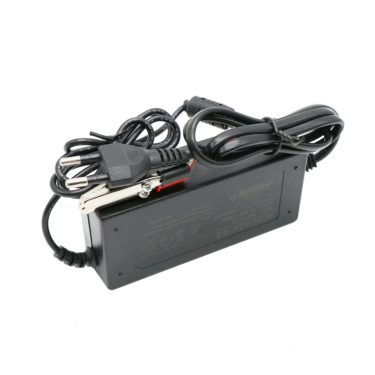 1Pc Beekeeping AC 100-240V Electric Embedder Heating Device Beehive Installer Equipment Beekeeper Apiculture Tools EU/AU/UK Plug