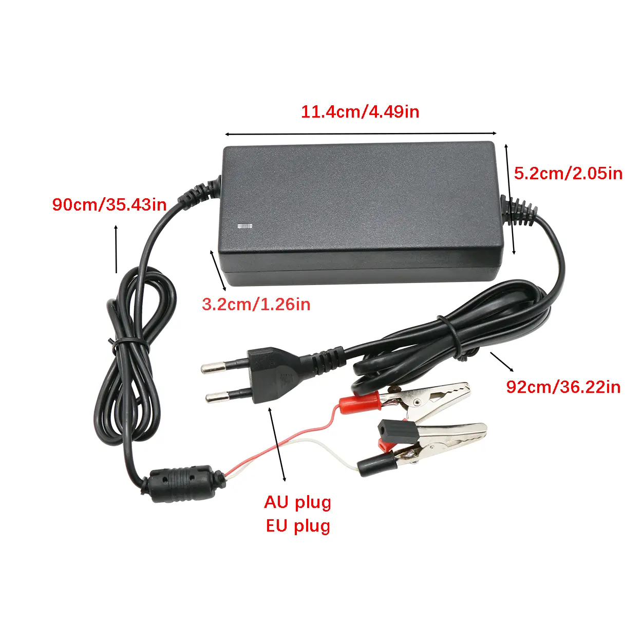 1Pc Beekeeping AC 100-240V Electric Embedder Heating Device Beehive Installer Equipment Beekeeper Apiculture Tools EU/AU/UK Plug