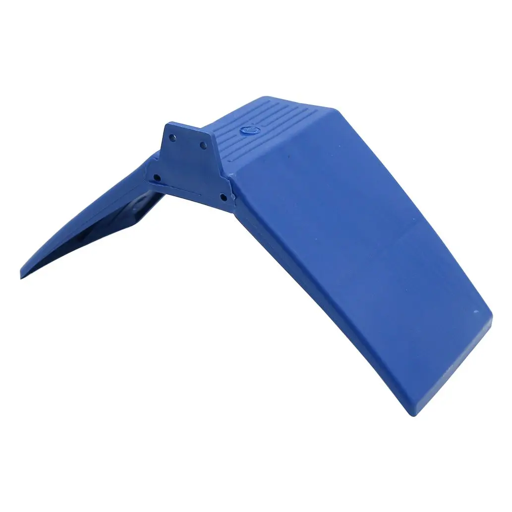 10Pcs Plastic Pigeon Perch Dove Rest Stand Frame for Blue Pigeon Parrots House Dwelling Supplies Accessoires