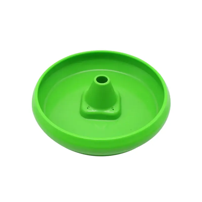 Farm Pig Feeder Piglet Trough Sow Feeder Delivery Feeding Trough Piglet Feeding Device Farming Equipment  Feed Tool