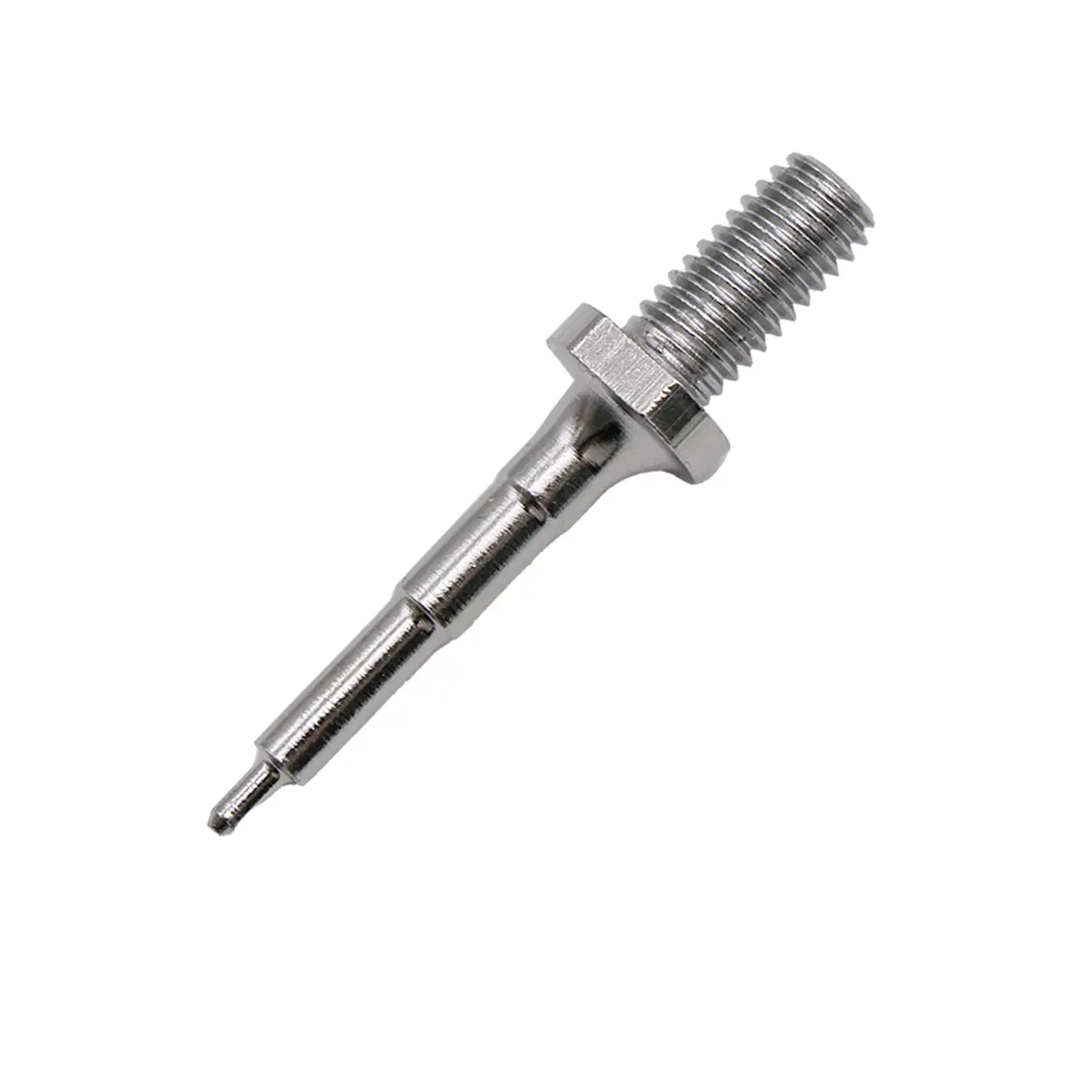 10 Pcs Ear Tag Needle Cows Pigs Goats Sheep Livestock Cattle Ear Tag Marker Needle Nail Farm Animals Ear Tag Pliers Accessories
