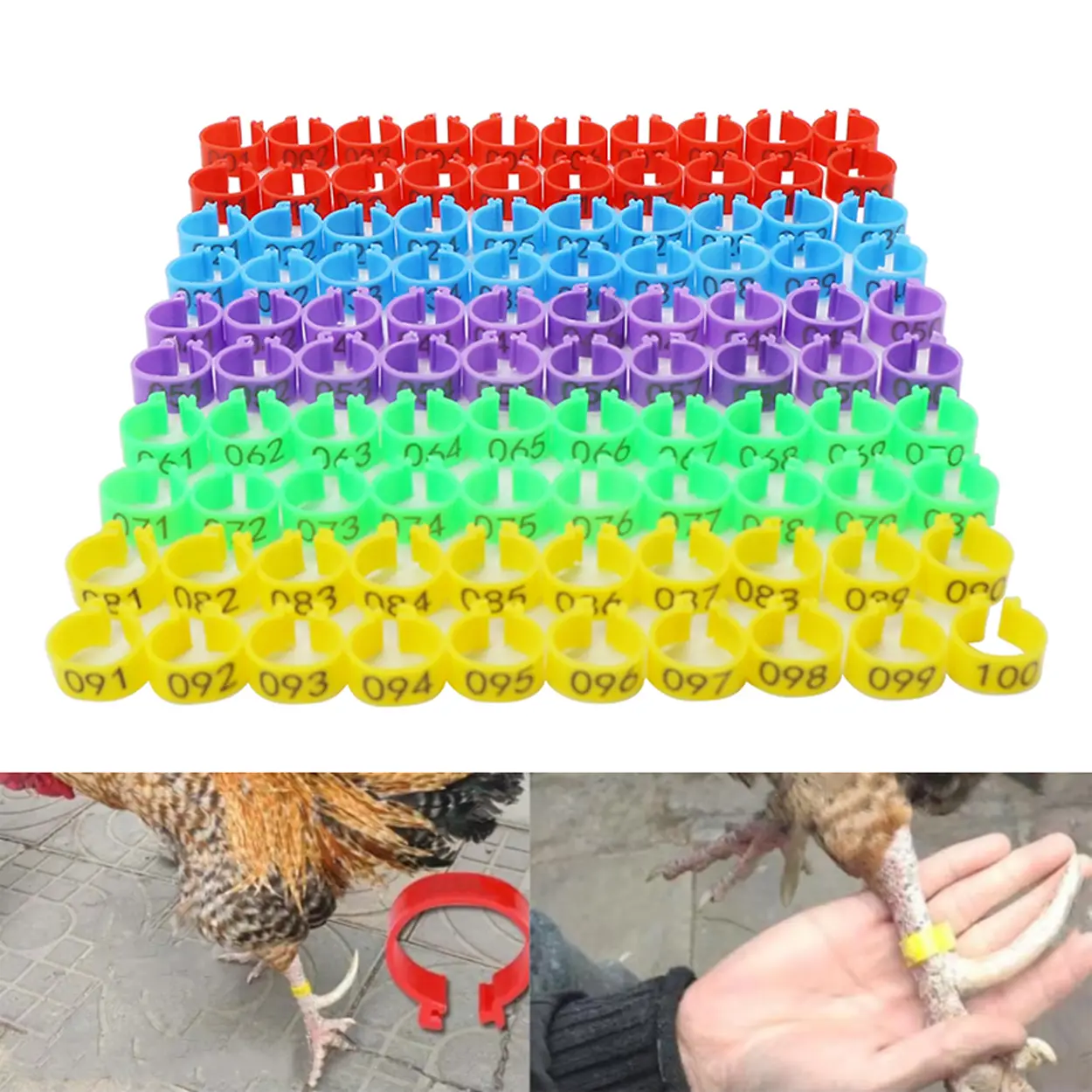 324