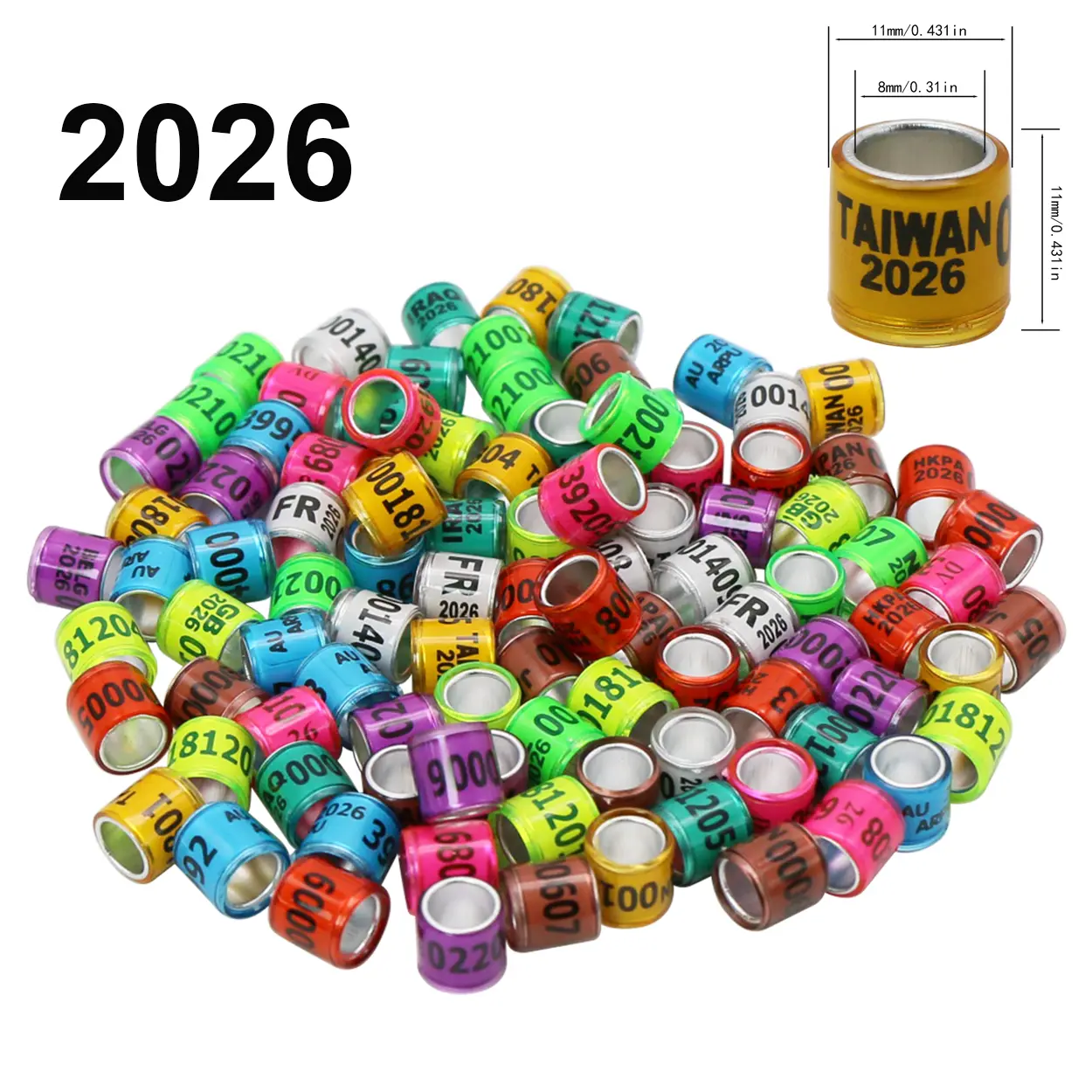 324