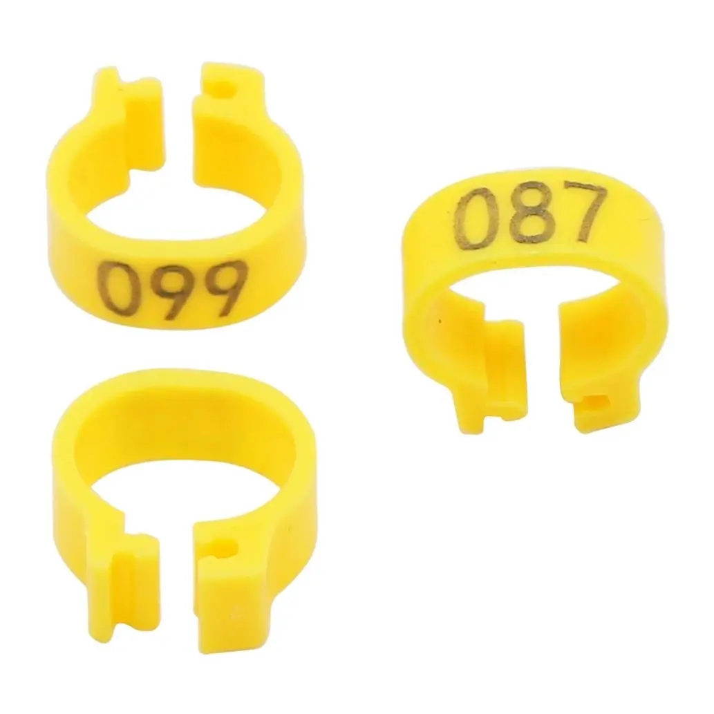 324