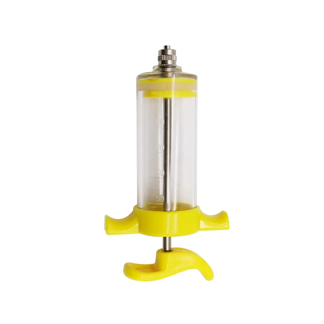 1 Pc Parrot Feeding Tubes Birds Feeding Syringe Kit Curved Gavage Tubes Bird Feeding Feed Small Animal Pet Liquid Feeding Tools