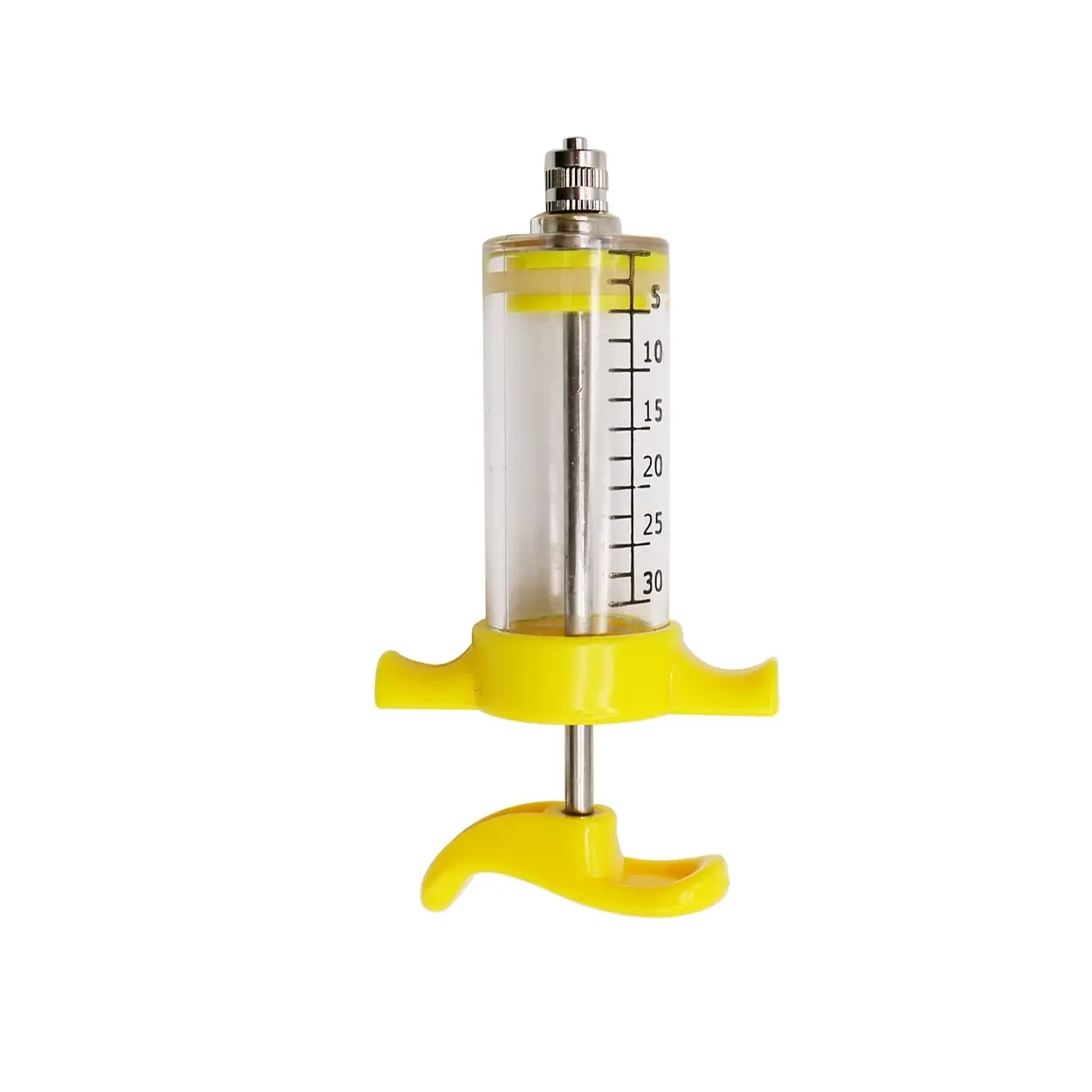 1 Pc Parrot Feeding Tubes Birds Feeding Syringe Kit Curved Gavage Tubes Bird Feeding Feed Small Animal Pet Liquid Feeding Tools
