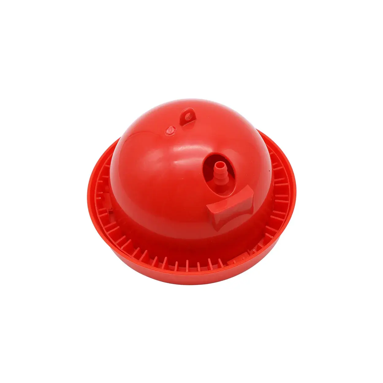 324