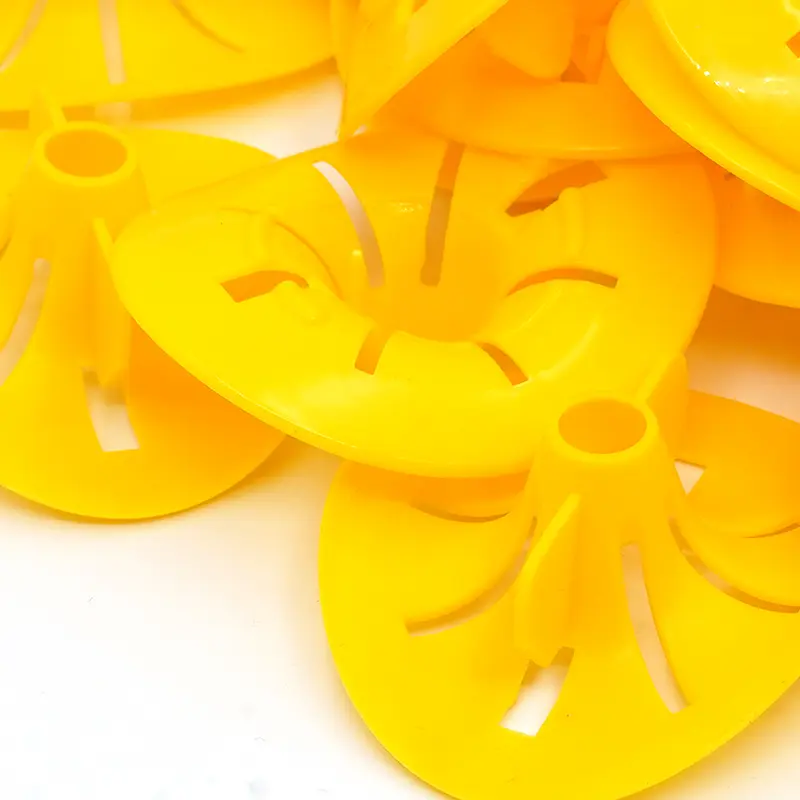5PCS Reusable Bee Catcher Flower Shaped Flying Insects Funnel Pest Hornet Trap Catcher Wasp Insects Home Garden Wasp Traps