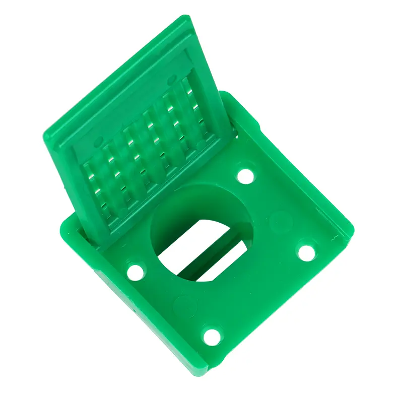 Beehive accessories, beekeeping breathable cage, beehive exhaust hole, beekeeping cage breathable window