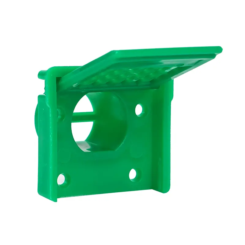 Beehive accessories, beekeeping breathable cage, beehive exhaust hole, beekeeping cage breathable window