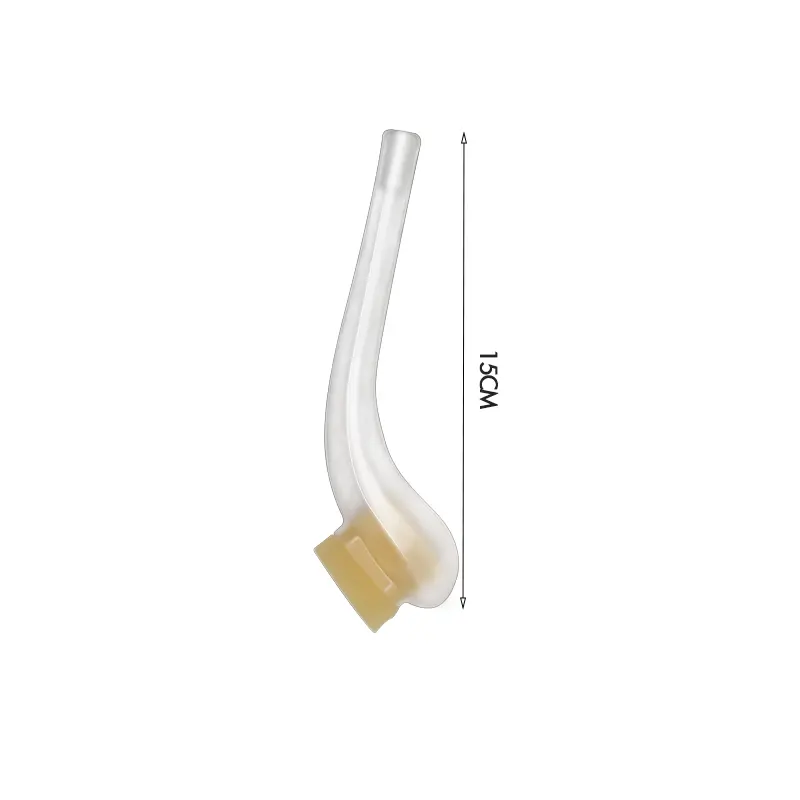 Beekeeping Bee Queen Catcher Plastic Clip Steel Needle Type Hexagon Cage Protective Cover King Marker Rearing Apiculture Tools