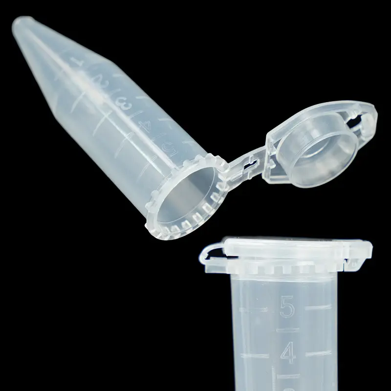 2Pcs Automatic Fish Feeder Cone Shrimp Egg Worm Funnel Cup Feeding Tool Cup Fish Tank Suction Cup Feeder Fish Feeding Tools