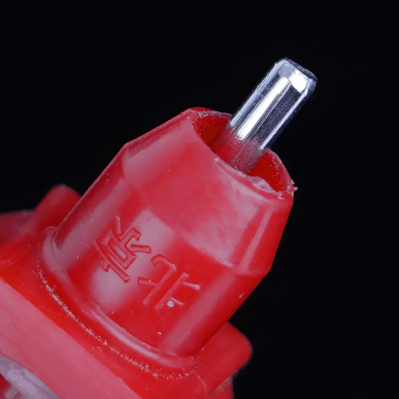 10pcs Chicken Drinker Nipple Cups Automatic Poultry Water 25/20 mm Pipes Ball Nipple Poultry Feeding Waterer Tools