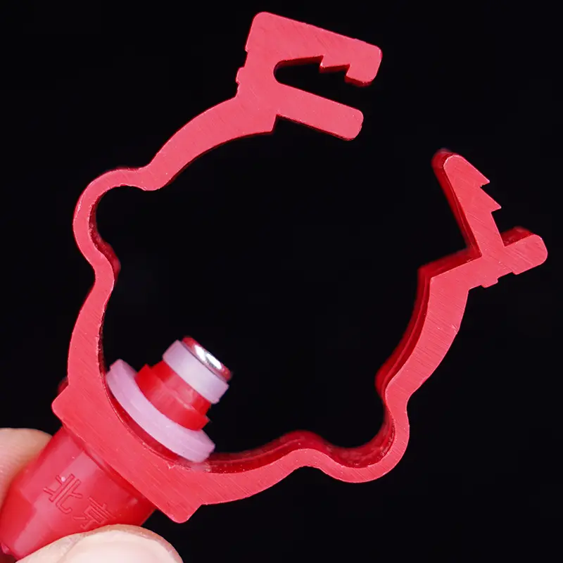 10pcs Chicken Drinker Nipple Cups Automatic Poultry Water 25/20 mm Pipes Ball Nipple Poultry Feeding Waterer Tools