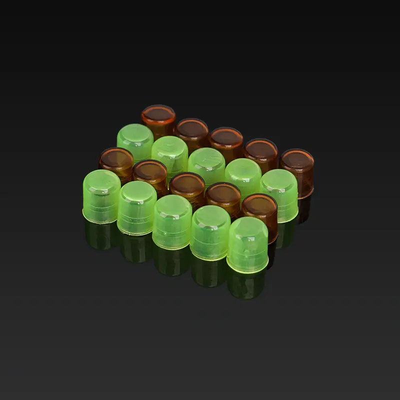 120/240/360 Pcs Beekeeping Cell Cups Cellular Queen Bee Nest Box Bee Chestnut Feeding Tools Applicable Beekeeping Cups