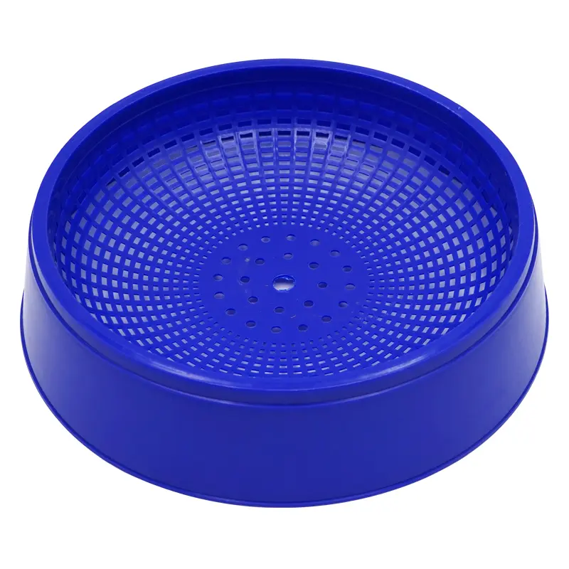 1 Set Grass Mat Dehumidification Grass Bird Nest Racing Pigeon Breeding Eggs Mat Bird Basin Nest for Bird