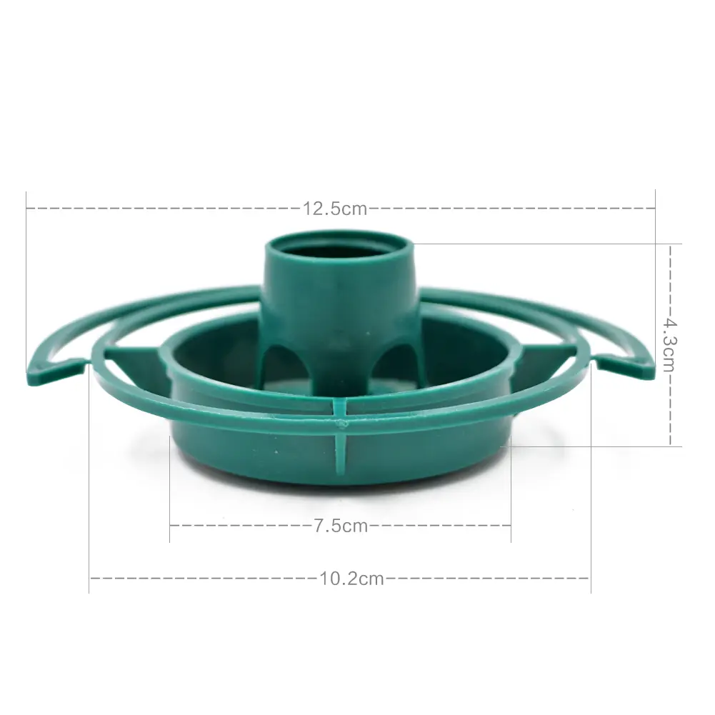 1 pcs Automatic Wild Bird Seeds Feed Forest Hanging cup Garden Feeding Bird Feeder Outdoor Indoor Pet Feeding Tools