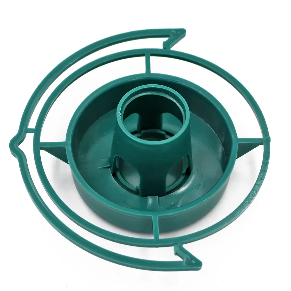 1 pcs Automatic Wild Bird Seeds Feed Forest Hanging cup Garden Feeding Bird Feeder Outdoor Indoor Pet Feeding Tools