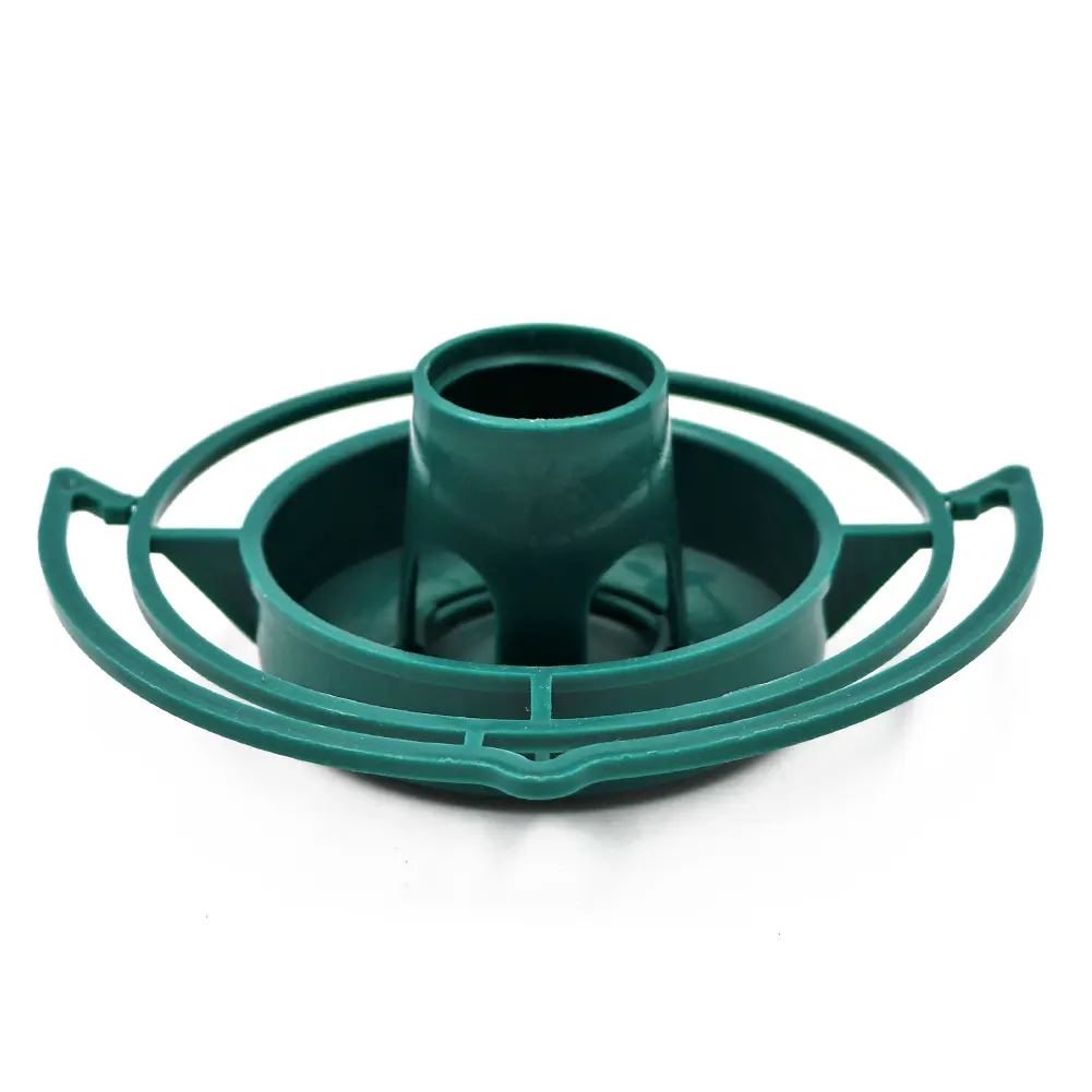 1 pcs Automatic Wild Bird Seeds Feed Forest Hanging cup Garden Feeding Bird Feeder Outdoor Indoor Pet Feeding Tools