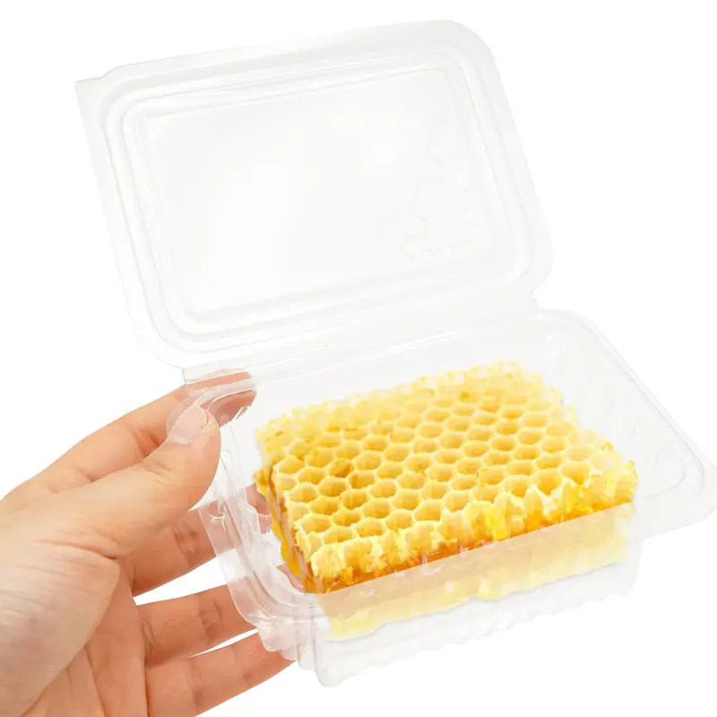 324