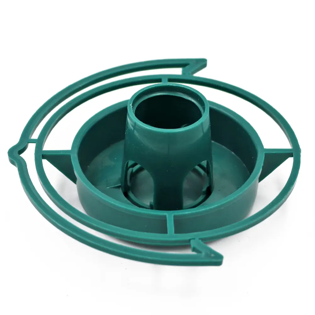 1 pcs Automatic Wild Bird Seeds Feed Forest Hanging cup Garden Feeding Bird Feeder Outdoor Indoor Pet Feeding Tools
