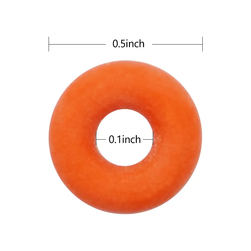 50-200Pcs Pig Cattle Sheep Tail Cutting Castration Rubber Ring Expansion Clamp for Castrating Pliers Veterinary Equipment