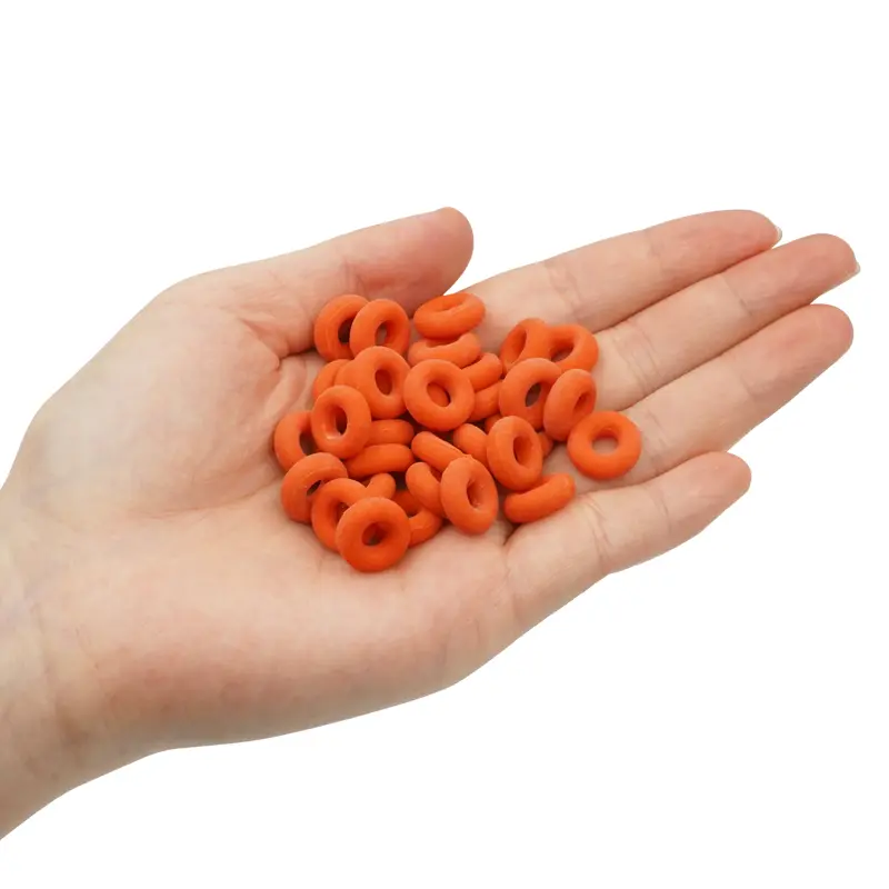 50-200Pcs Pig Cattle Sheep Tail Cutting Castration Rubber Ring Expansion Clamp for Castrating Pliers Veterinary Equipment