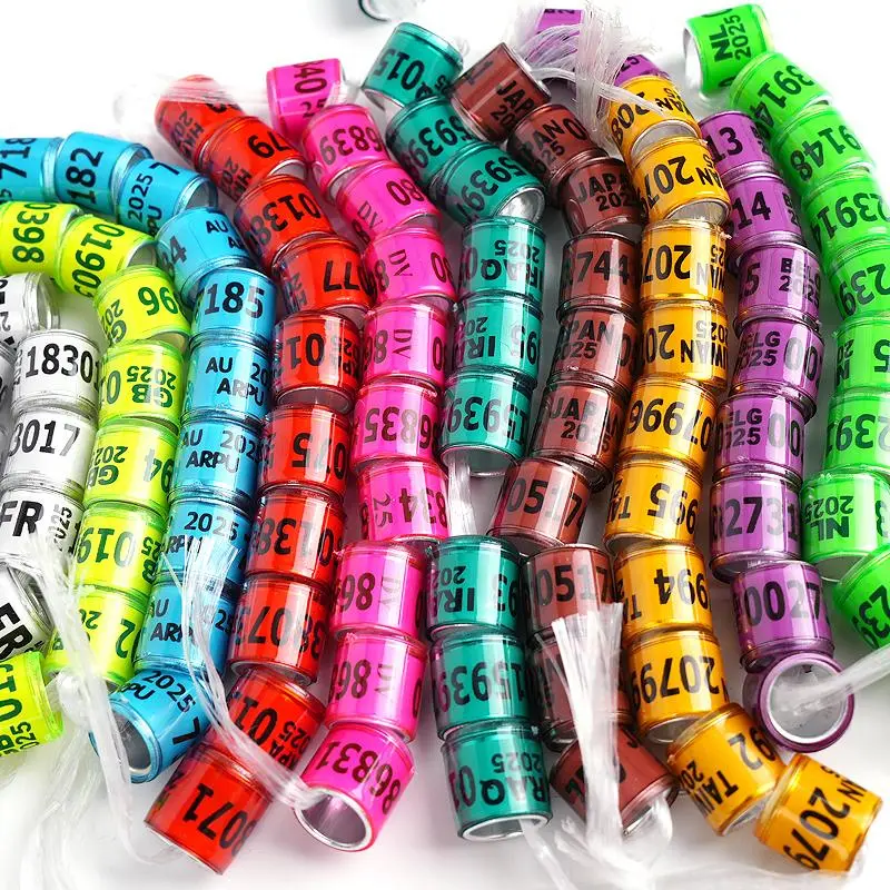 324