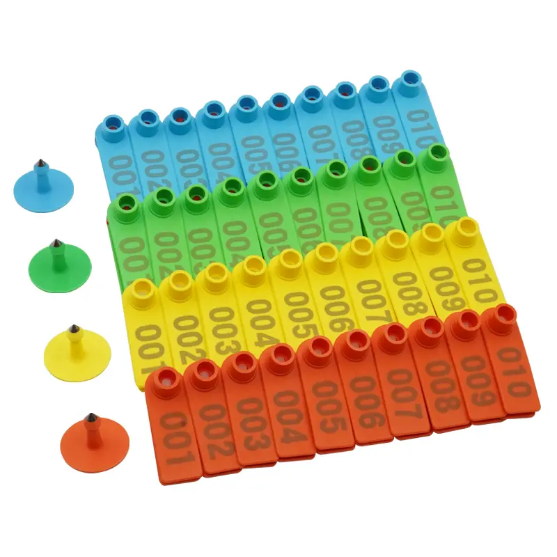 324