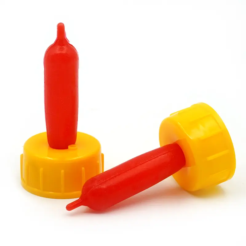 Farm 2/6/10/20pcs Lamb Sheep Nipple Milk Drink Nipple Drinker Soft Rubber Pacifier For Teat Feed Screw Sprite Coke Bottle Sheep