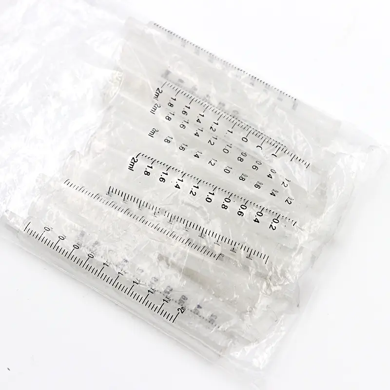 Poultry Chicken Artificial Insemination Apparatus for Poultry Chicken Birds with Continuous Insemination Gun Bird Tool Kits