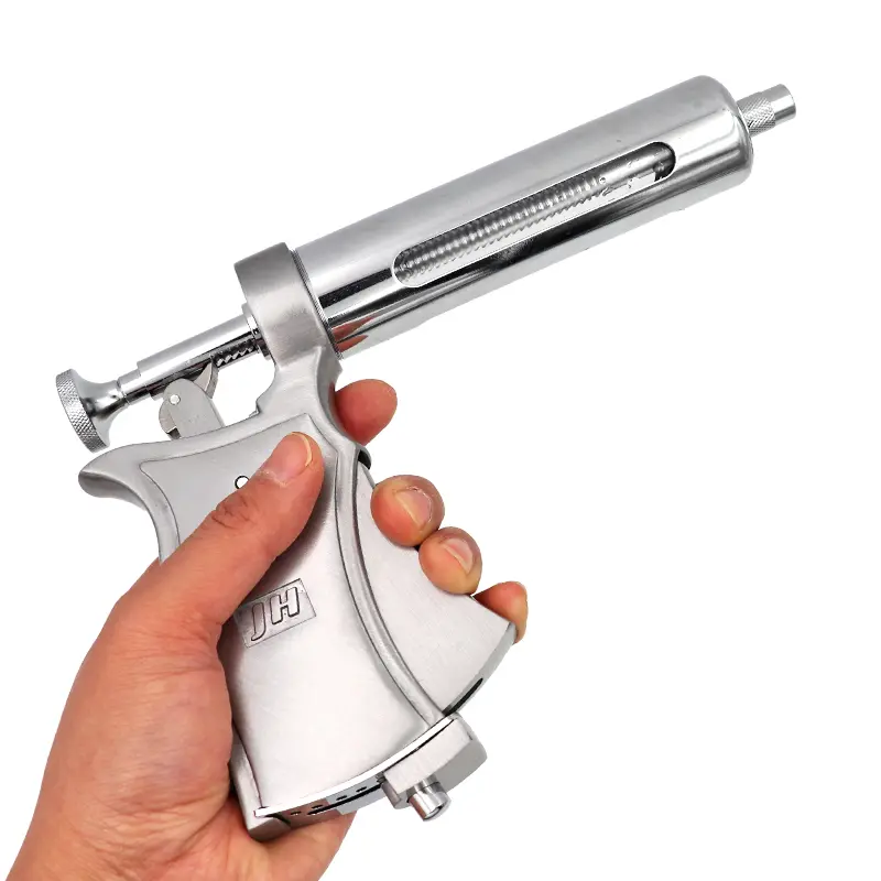 324
