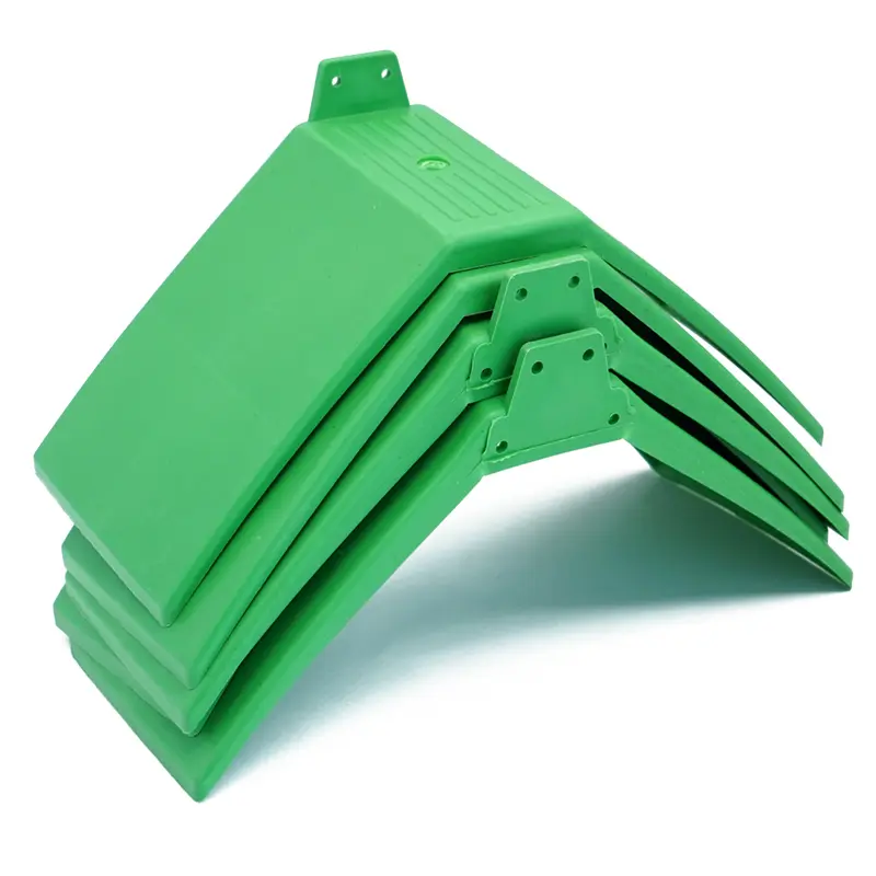 5pcs Pigeon Dove Bird House Parrots Plastic Rest Stand Frame Dwelling Perch Shellhard Bird Supplies 4 colours