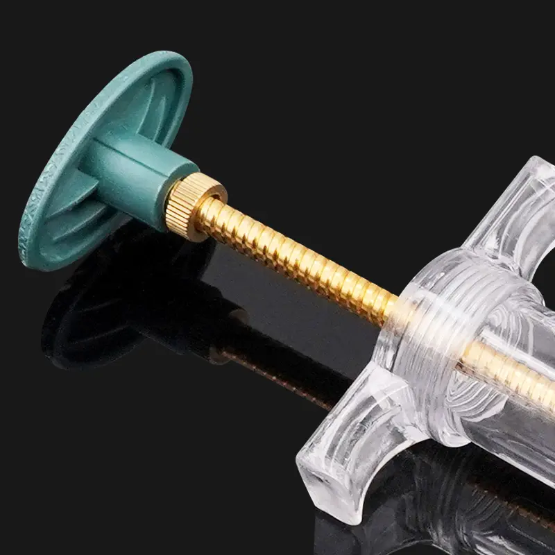 10/20/30/50/100ml Bird Feeder Parrot Feeding Syringe Veterinary Injection Continuous Bird Feeder Dog And Cat Mixing Silicone