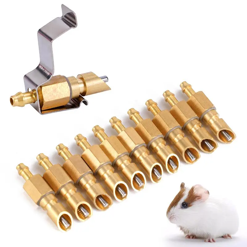 324