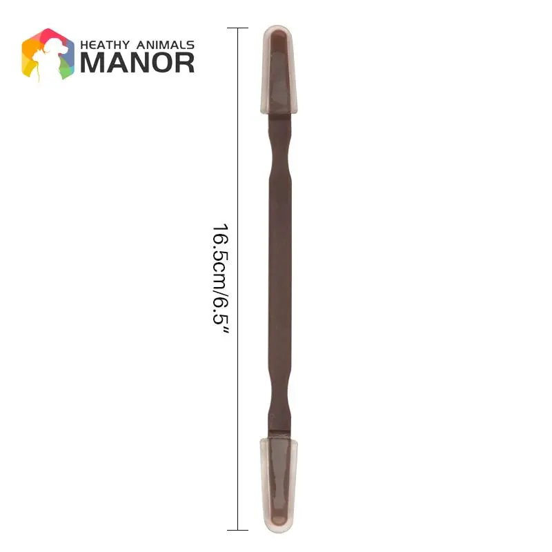 5 Pcs Royal Jelly The Second Generation Squeegee Pen Beekeeping Tools Take The Pulp Pen The New Standard Bee Equipment
