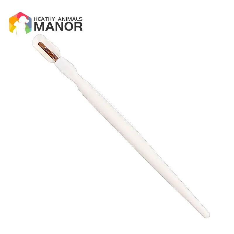 5 Pcs Royal Jelly The Second Generation Squeegee Pen Beekeeping Tools Take The Pulp Pen The New Standard Bee Equipment